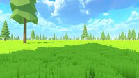 Far Away Horse screenshot, image №3615630 - RAWG
