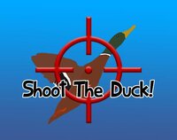 Shoot The Duck! screenshot, image №3709259 - RAWG