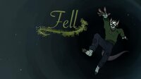 Fell (FellVN) screenshot, image №3167834 - RAWG