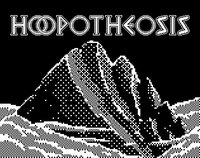 Hoopotheosis screenshot, image №2865818 - RAWG