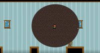 Shrouded screenshot, image №2346113 - RAWG