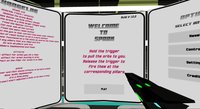 Spark (VR) screenshot, image №1146632 - RAWG