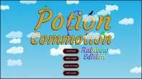 Potion Commotion: Rainbow Edition screenshot, image №2230646 - RAWG