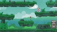 Forest defence screenshot, image №2814828 - RAWG
