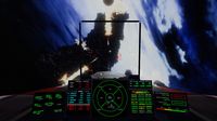 Thrust & Shoot: Flight School screenshot, image №642516 - RAWG