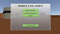 3D FPS Tutorial (xufeifan) screenshot, image №2772502 - RAWG