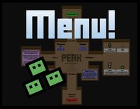 Peak (TheSlimeElement) screenshot, image №2363918 - RAWG