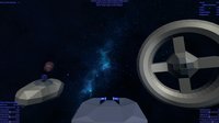Pirates Cruncher screenshot, image №1260992 - RAWG