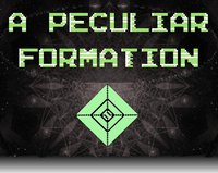 A Peculiar Formation screenshot, image №1140684 - RAWG