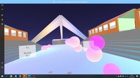 Avenida screenshot, image №3791551 - RAWG