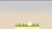 Bun Bun Land screenshot, image №3383557 - RAWG