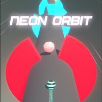 NeonOrbit screenshot, image №3612637 - RAWG