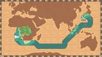 Faraway Lands: Rise of Yokai screenshot, image №2494781 - RAWG