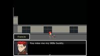 Kill Dream screenshot, image №3448745 - RAWG