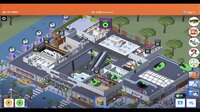 Idle Mall Tycoon screenshot, image №4131864 - RAWG