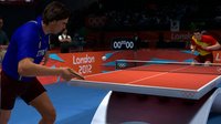 London 2012 - The Official Video Game of the Olympic Games screenshot, image №633184 - RAWG