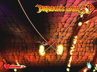 Dragon's Lair 3D: Return to the Lair screenshot, image №290284 - RAWG