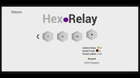 Hex Relay screenshot, image №3182603 - RAWG