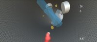 Pipe Runner screenshot, image №3074069 - RAWG