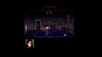 Clock Tower: Rewind screenshot, image №4114128 - RAWG