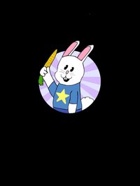 The one thing you should know about the slaying of Rabbit O'Jack screenshot, image №1189823 - RAWG