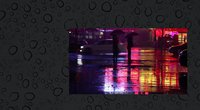 P i e c e s screenshot, image №1241440 - RAWG