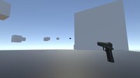 Jomala 3D screenshot, image №3821735 - RAWG