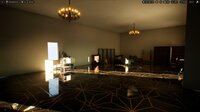 UE5 Lumen Interior screenshot, image №2865399 - RAWG