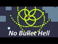 No Bullet Hell screenshot, image №2196275 - RAWG