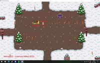 Christmas Ambush screenshot, image №3709673 - RAWG