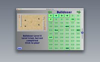 Bulldozer Free screenshot, image №954652 - RAWG