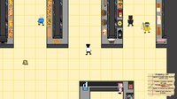 Claude Van Clam Presents: The Retail Zone (We Are Not Spies) screenshot, image №1916301 - RAWG