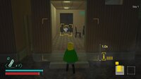 Strato Breaker (demo) screenshot, image №3719645 - RAWG