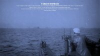 Unterseeboot: U-Boat Solitaire screenshot, image №3270748 - RAWG