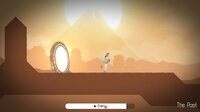 Across Time (Prisma Games) screenshot, image №3578680 - RAWG