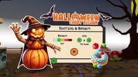 Halloween Candy Reclaim screenshot, image №4111441 - RAWG