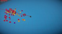 Petri (TheDudeFromCI) screenshot, image №1137021 - RAWG