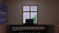 The Pack screenshot, image №1800461 - RAWG