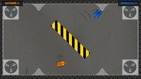 Turbo Battle Tanks screenshot, image №2398494 - RAWG