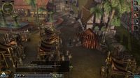 Neverwinter Nights 2: Storm of Zehir screenshot, image №325505 - RAWG