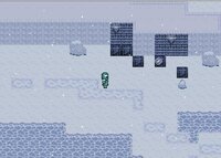Numb Offering screenshot, image №2467441 - RAWG