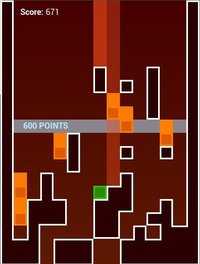 Block Rush (Binsk) screenshot, image №2252801 - RAWG