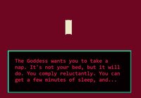 Ren's Demo screenshot, image №2993536 - RAWG