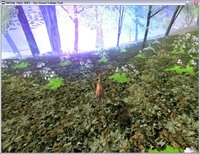 The Virtual Trillium Trail v. 2.0.4 screenshot, image №2297880 - RAWG