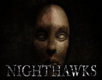 Nighthawks Prototype screenshot, image №1156689 - RAWG