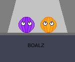 BOALZ screenshot, image №2976610 - RAWG