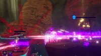 Cat Packs - Bushido Blade screenshot, image №4198333 - RAWG