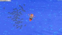 Clay Lake Fishing screenshot, image №1697117 - RAWG