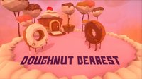 Doughnut Dearest screenshot, image №1050471 - RAWG