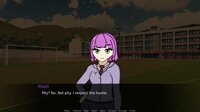 Psi Academy: Orientation screenshot, image №4145342 - RAWG